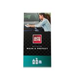 Bodywork Wash and Protect Kit - RX2317 - Autoglym